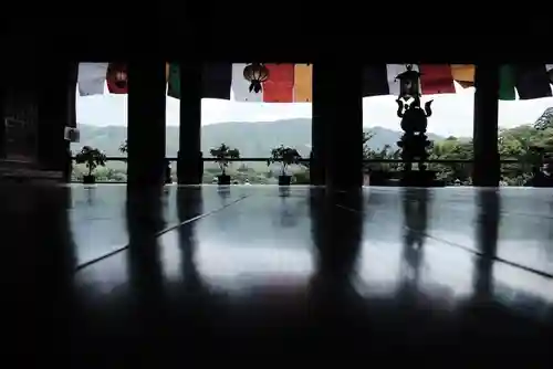 長谷寺(奈良県)