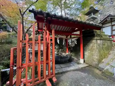 談山神社(奈良県)