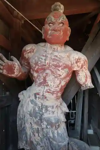 薬師寺(三重県)