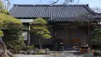 補陀落寺(神奈川県)