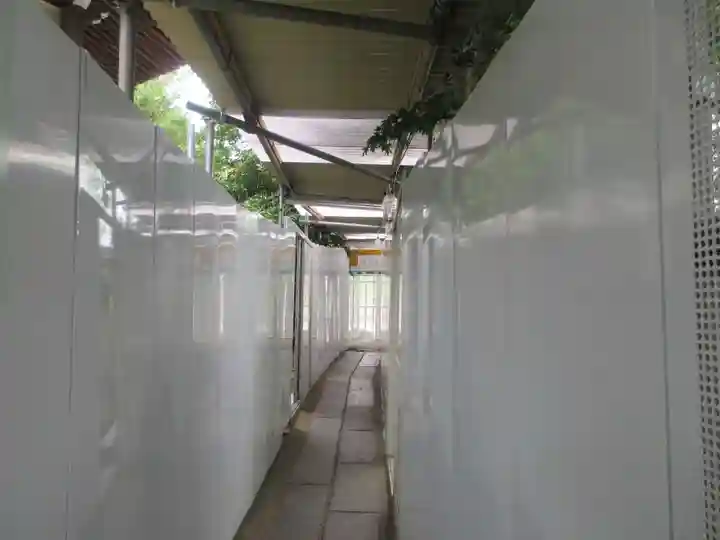 樹源寺(神奈川県)