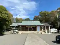 熊本縣護國神社の{uncategorized: "未分類", other: "その他", undefined: "問題あり", building: "その他建物", grave: "お墓", sacred_gate: "鳥居", guardian: "狛犬", statue: "像", buddha: "仏像", history: "歴史", nature: "自然", garden: "庭園", animal: "動物", pagoda: "塔", temizu: "手水舎", mountain_gate: "山門・神門", sanctuary: "本殿・本堂", subordinate: "末社・摂社", art: "芸術", scenery: "景色", jizo: "地蔵", ema: "絵馬", goshuin: "御朱印", omikuji: "おみくじ", items: "授与品その他", amulet: "お守り", goshuincho: "御朱印帳", eats: "食事", festival: "お祭り", votive_dance: "神楽", shichigosan: "七五三参", wedding: "結婚式", experience: "体験その他", initially: "初詣", around: "周辺", anti_infection: "感染症対策"}
