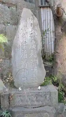諏方神社の{uncategorized: "未分類", other: "その他", undefined: "問題あり", building: "その他建物", grave: "お墓", sacred_gate: "鳥居", guardian: "狛犬", statue: "像", buddha: "仏像", history: "歴史", nature: "自然", garden: "庭園", animal: "動物", pagoda: "塔", temizu: "手水舎", mountain_gate: "山門・神門", sanctuary: "本殿・本堂", subordinate: "末社・摂社", art: "芸術", scenery: "景色", jizo: "地蔵", ema: "絵馬", goshuin: "御朱印", omikuji: "おみくじ", items: "授与品その他", amulet: "お守り", goshuincho: "御朱印帳", eats: "食事", festival: "お祭り", votive_dance: "神楽", shichigosan: "七五三参", wedding: "結婚式", experience: "体験その他", initially: "初詣", around: "周辺", anti_infection: "感染症対策"}
