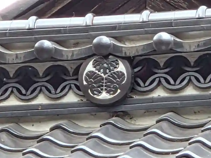 春日神社(栃木県)