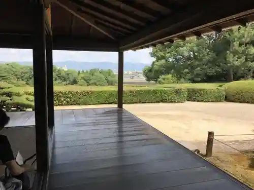 慈光院のその他建物