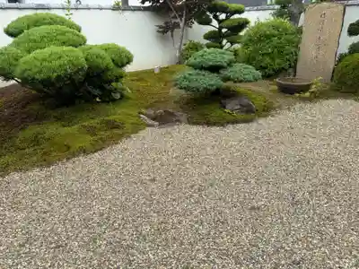 西方山極楽寺(岐阜県)