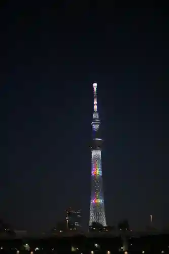 浅草寺(東京都)