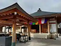 天昌寺(静岡県)