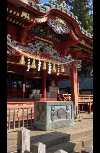 高尾山薬王院の{uncategorized: "未分類", other: "その他", undefined: "問題あり", building: "その他建物", grave: "お墓", sacred_gate: "鳥居", guardian: "狛犬", statue: "像", buddha: "仏像", history: "歴史", nature: "自然", garden: "庭園", animal: "動物", pagoda: "塔", temizu: "手水舎", mountain_gate: "山門・神門", sanctuary: "本殿・本堂", subordinate: "末社・摂社", art: "芸術", scenery: "景色", jizo: "地蔵", ema: "絵馬", goshuin: "御朱印", omikuji: "おみくじ", items: "授与品その他", amulet: "お守り", goshuincho: "御朱印帳", eats: "食事", festival: "お祭り", votive_dance: "神楽", shichigosan: "七五三参", wedding: "結婚式", experience: "体験その他", initially: "初詣", around: "周辺", anti_infection: "感染症対策"}