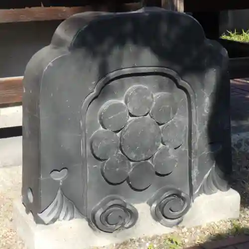 櫻井神社のその他建物