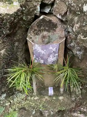 太龍寺(徳島県)