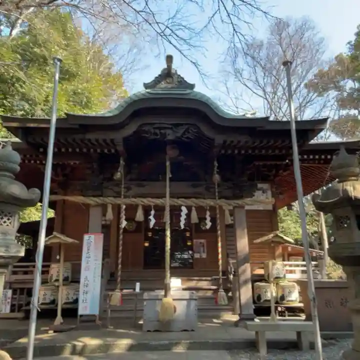 座間神社の{uncategorized: "未分類", other: "その他", undefined: "問題あり", building: "その他建物", grave: "お墓", sacred_gate: "鳥居", guardian: "狛犬", statue: "像", buddha: "仏像", history: "歴史", nature: "自然", garden: "庭園", animal: "動物", pagoda: "塔", temizu: "手水舎", mountain_gate: "山門・神門", sanctuary: "本殿・本堂", subordinate: "末社・摂社", art: "芸術", scenery: "景色", jizo: "地蔵", ema: "絵馬", goshuin: "御朱印", omikuji: "おみくじ", items: "授与品その他", amulet: "お守り", goshuincho: "御朱印帳", eats: "食事", festival: "お祭り", votive_dance: "神楽", shichigosan: "七五三参", wedding: "結婚式", experience: "体験その他", initially: "初詣", around: "周辺", anti_infection: "感染症対策"}