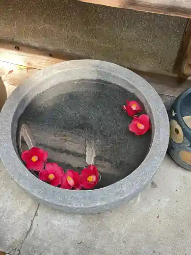 釋迦院(愛知県)