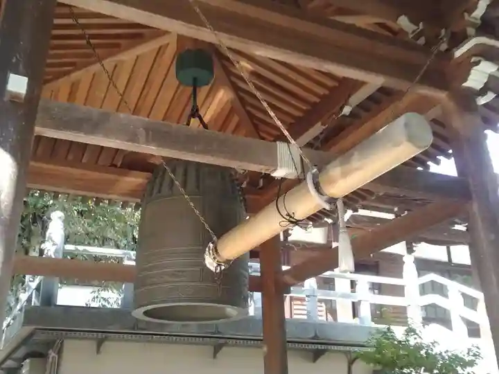 玄国寺のその他建物