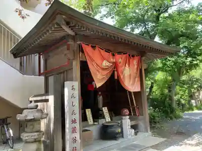 香象院(神奈川県)