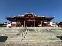一畑山薬師寺 岡崎本堂の{uncategorized: "未分類", other: "その他", undefined: "問題あり", building: "その他建物", grave: "お墓", sacred_gate: "鳥居", guardian: "狛犬", statue: "像", buddha: "仏像", history: "歴史", nature: "自然", garden: "庭園", animal: "動物", pagoda: "塔", temizu: "手水舎", mountain_gate: "山門・神門", sanctuary: "本殿・本堂", subordinate: "末社・摂社", art: "芸術", scenery: "景色", jizo: "地蔵", ema: "絵馬", goshuin: "御朱印", omikuji: "おみくじ", items: "授与品その他", amulet: "お守り", goshuincho: "御朱印帳", eats: "食事", festival: "お祭り", votive_dance: "神楽", shichigosan: "七五三参", wedding: "結婚式", experience: "体験その他", initially: "初詣", around: "周辺", anti_infection: "感染症対策"}