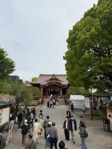 亀戸天神社の{uncategorized: "未分類", other: "その他", undefined: "問題あり", building: "その他建物", grave: "お墓", sacred_gate: "鳥居", guardian: "狛犬", statue: "像", buddha: "仏像", history: "歴史", nature: "自然", garden: "庭園", animal: "動物", pagoda: "塔", temizu: "手水舎", mountain_gate: "山門・神門", sanctuary: "本殿・本堂", subordinate: "末社・摂社", art: "芸術", scenery: "景色", jizo: "地蔵", ema: "絵馬", goshuin: "御朱印", omikuji: "おみくじ", items: "授与品その他", amulet: "お守り", goshuincho: "御朱印帳", eats: "食事", festival: "お祭り", votive_dance: "神楽", shichigosan: "七五三参", wedding: "結婚式", experience: "体験その他", initially: "初詣", around: "周辺", anti_infection: "感染症対策"}