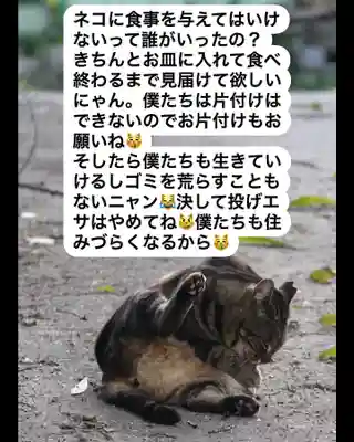 専念寺(大阪府)