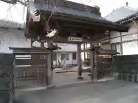 大石寺(静岡県)