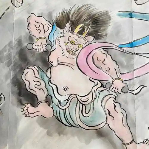  鳳仙寺(栃木県)