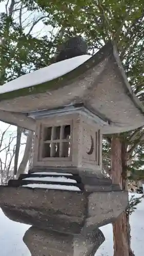 茨戸天満宮のその他建物