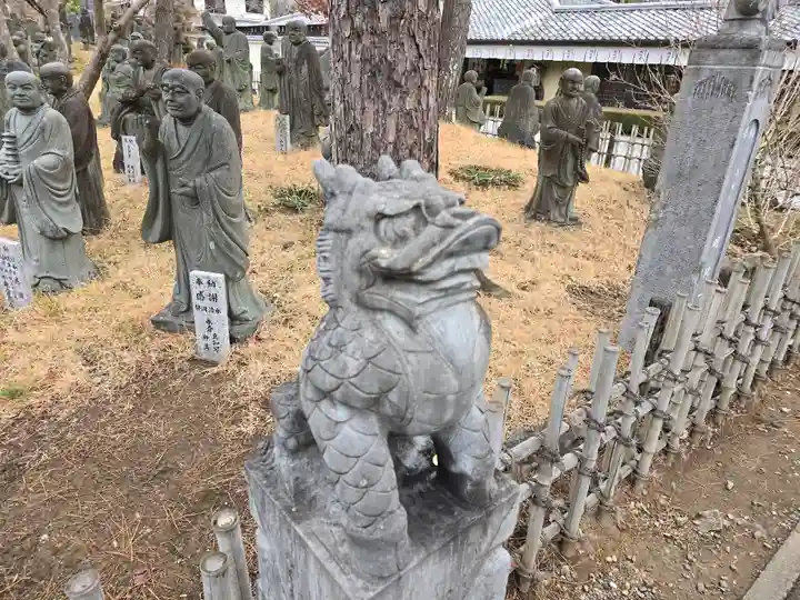 宝厳院(京都府)