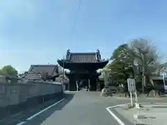 曹源寺(愛知県)