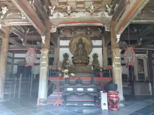 安国寺(京都府)