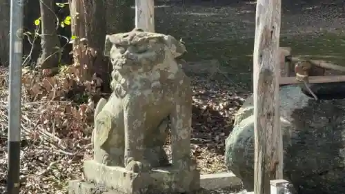 敷島神社(徳島県)