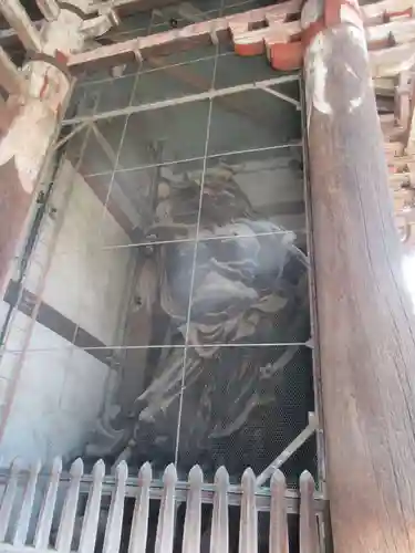 東大寺(奈良県)