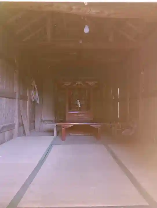 日枝神社の{uncategorized: "未分類", other: "その他", undefined: "問題あり", building: "その他建物", grave: "お墓", sacred_gate: "鳥居", guardian: "狛犬", statue: "像", buddha: "仏像", history: "歴史", nature: "自然", garden: "庭園", animal: "動物", pagoda: "塔", temizu: "手水舎", mountain_gate: "山門・神門", sanctuary: "本殿・本堂", subordinate: "末社・摂社", art: "芸術", scenery: "景色", jizo: "地蔵", ema: "絵馬", goshuin: "御朱印", omikuji: "おみくじ", items: "授与品その他", amulet: "お守り", goshuincho: "御朱印帳", eats: "食事", festival: "お祭り", votive_dance: "神楽", shichigosan: "七五三参", wedding: "結婚式", experience: "体験その他", initially: "初詣", around: "周辺", anti_infection: "感染症対策"}