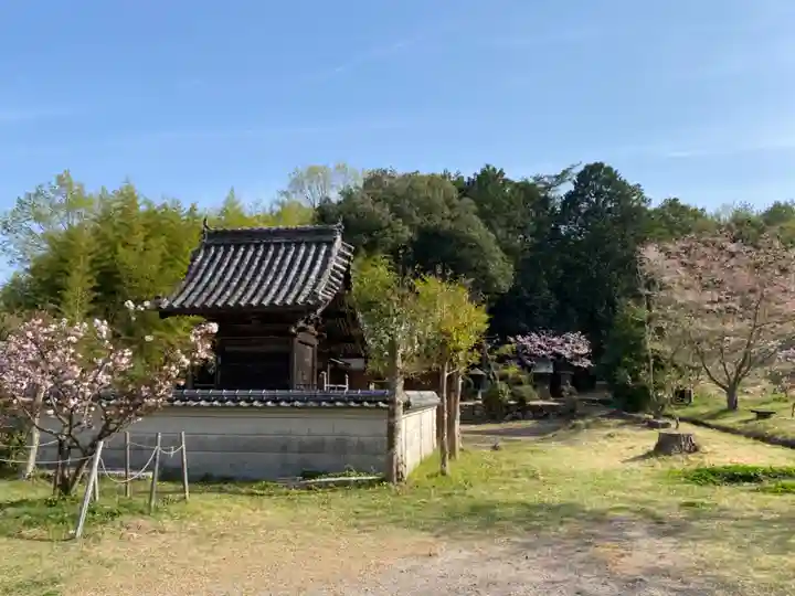 素戔嗚神社のその他建物
