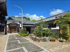 海蔵寺(和歌山県)