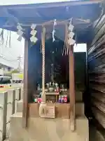 八大龍王辨財天の{uncategorized: "未分類", other: "その他", undefined: "問題あり", building: "その他建物", grave: "お墓", sacred_gate: "鳥居", guardian: "狛犬", statue: "像", buddha: "仏像", history: "歴史", nature: "自然", garden: "庭園", animal: "動物", pagoda: "塔", temizu: "手水舎", mountain_gate: "山門・神門", sanctuary: "本殿・本堂", subordinate: "末社・摂社", art: "芸術", scenery: "景色", jizo: "地蔵", ema: "絵馬", goshuin: "御朱印", omikuji: "おみくじ", items: "授与品その他", amulet: "お守り", goshuincho: "御朱印帳", eats: "食事", festival: "お祭り", votive_dance: "神楽", shichigosan: "七五三参", wedding: "結婚式", experience: "体験その他", initially: "初詣", around: "周辺", anti_infection: "感染症対策"}