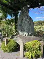 寛永寺不忍池弁天堂(東京都)