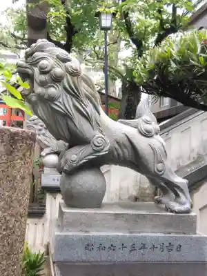 妙壽禅寺（妙寿寺）(大阪府)