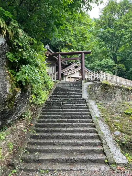 戸隠神社奥社の{uncategorized: "未分類", other: "その他", undefined: "問題あり", building: "その他建物", grave: "お墓", sacred_gate: "鳥居", guardian: "狛犬", statue: "像", buddha: "仏像", history: "歴史", nature: "自然", garden: "庭園", animal: "動物", pagoda: "塔", temizu: "手水舎", mountain_gate: "山門・神門", sanctuary: "本殿・本堂", subordinate: "末社・摂社", art: "芸術", scenery: "景色", jizo: "地蔵", ema: "絵馬", goshuin: "御朱印", omikuji: "おみくじ", items: "授与品その他", amulet: "お守り", goshuincho: "御朱印帳", eats: "食事", festival: "お祭り", votive_dance: "神楽", shichigosan: "七五三参", wedding: "結婚式", experience: "体験その他", initially: "初詣", around: "周辺", anti_infection: "感染症対策"}