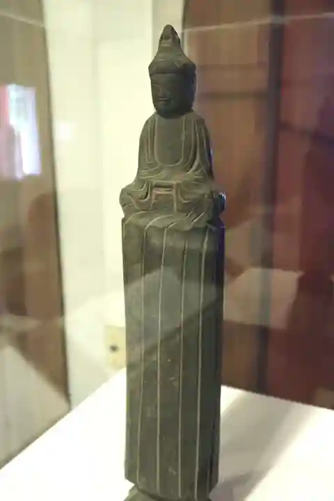 美江寺(岐阜県)