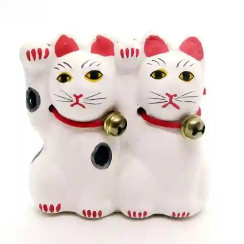 今戸神社(東京都)