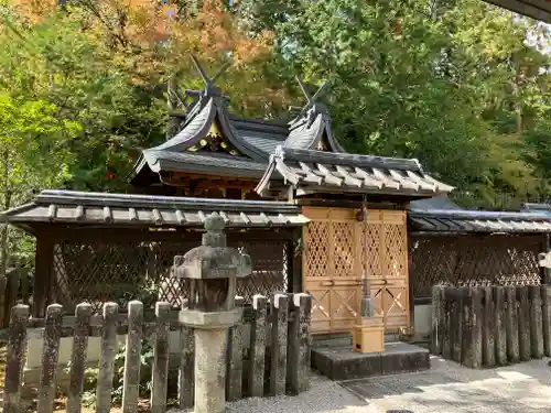 今宮神社(京都府)