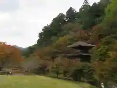 金剛院の建物その他