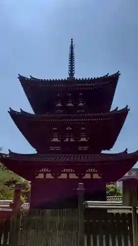興福寺(奈良県)