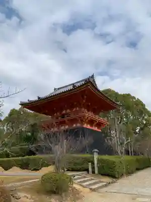 仁和寺のその他建物