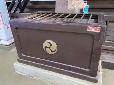 水戸愛宕神社(茨城県)