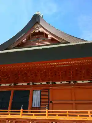 布施弁天 東海寺の{uncategorized: "未分類", other: "その他", undefined: "問題あり", building: "その他建物", grave: "お墓", sacred_gate: "鳥居", guardian: "狛犬", statue: "像", buddha: "仏像", history: "歴史", nature: "自然", garden: "庭園", animal: "動物", pagoda: "塔", temizu: "手水舎", mountain_gate: "山門・神門", sanctuary: "本殿・本堂", subordinate: "末社・摂社", art: "芸術", scenery: "景色", jizo: "地蔵", ema: "絵馬", goshuin: "御朱印", omikuji: "おみくじ", items: "授与品その他", amulet: "お守り", goshuincho: "御朱印帳", eats: "食事", festival: "お祭り", votive_dance: "神楽", shichigosan: "七五三参", wedding: "結婚式", experience: "体験その他", initially: "初詣", around: "周辺", anti_infection: "感染症対策"}