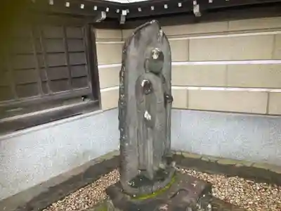 東覺院(東京都)