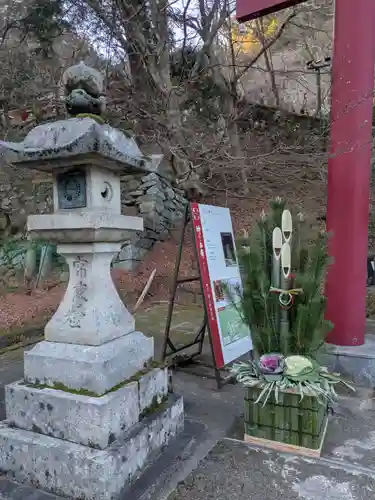 談山神社(奈良県)