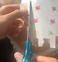 仁玄寺(北海道)