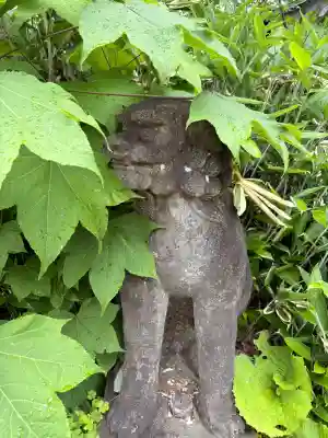 浅舞八幡神社の{uncategorized: "未分類", other: "その他", undefined: "問題あり", building: "その他建物", grave: "お墓", sacred_gate: "鳥居", guardian: "狛犬", statue: "像", buddha: "仏像", history: "歴史", nature: "自然", garden: "庭園", animal: "動物", pagoda: "塔", temizu: "手水舎", mountain_gate: "山門・神門", sanctuary: "本殿・本堂", subordinate: "末社・摂社", art: "芸術", scenery: "景色", jizo: "地蔵", ema: "絵馬", goshuin: "御朱印", omikuji: "おみくじ", items: "授与品その他", amulet: "お守り", goshuincho: "御朱印帳", eats: "食事", festival: "お祭り", votive_dance: "神楽", shichigosan: "七五三参", wedding: "結婚式", experience: "体験その他", initially: "初詣", around: "周辺", anti_infection: "感染症対策"}
