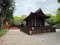 賀茂別雷神社(上賀茂神社)の{uncategorized: "未分類", other: "その他", undefined: "問題あり", building: "その他建物", grave: "お墓", sacred_gate: "鳥居", guardian: "狛犬", statue: "像", buddha: "仏像", history: "歴史", nature: "自然", garden: "庭園", animal: "動物", pagoda: "塔", temizu: "手水舎", mountain_gate: "山門・神門", sanctuary: "本殿・本堂", subordinate: "末社・摂社", art: "芸術", scenery: "景色", jizo: "地蔵", ema: "絵馬", goshuin: "御朱印", omikuji: "おみくじ", items: "授与品その他", amulet: "お守り", goshuincho: "御朱印帳", eats: "食事", festival: "お祭り", votive_dance: "神楽", shichigosan: "七五三参", wedding: "結婚式", experience: "体験その他", initially: "初詣", around: "周辺", anti_infection: "感染症対策"}